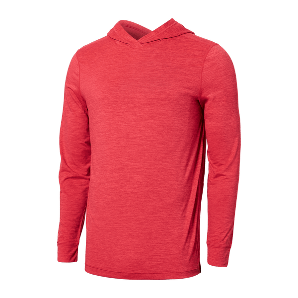 Sport-Tek® 1/4-Zip Sweatshirt – AOH Apparel