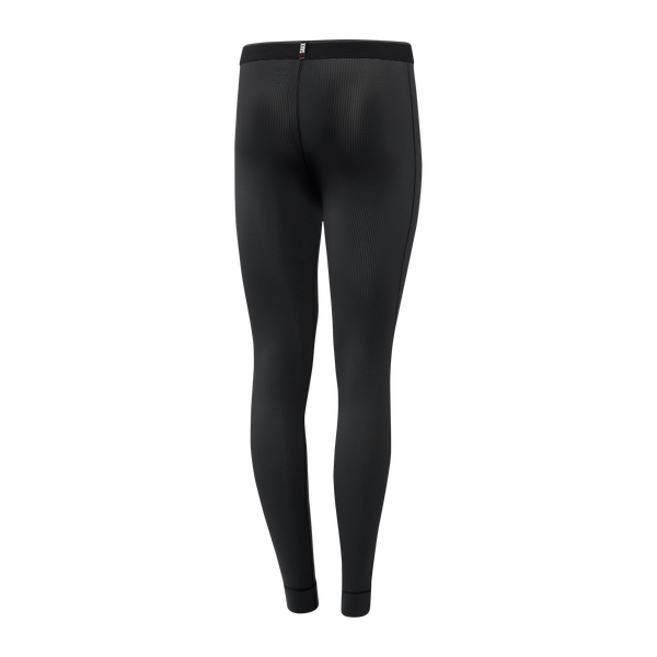 Soft Yoga Leggings for Women - Lightweight Plaid Yoga Pants, 4-Way Stretch,  Breathable Women's Leggings Tummy Control
