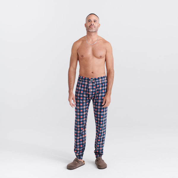 Men's underwear, PJS and more loungewear is up to 54% off on