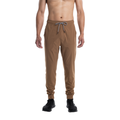 Go To Town Pant - Toasted Coconut | – SAXX Underwear Canada