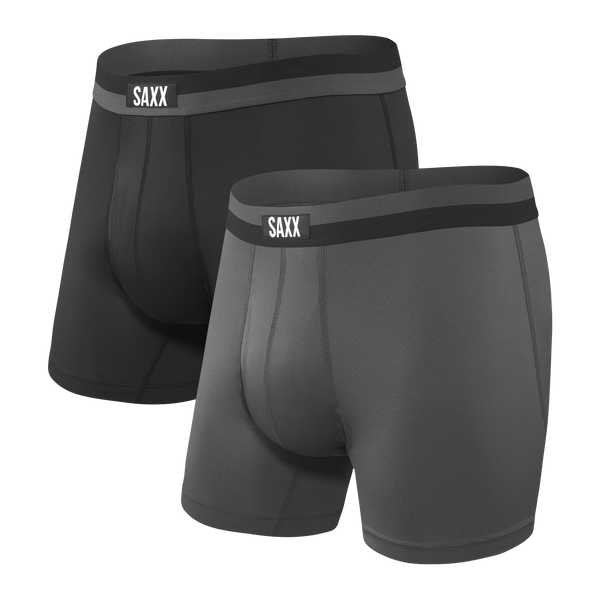 WMX Gym Cotton Supporter Back Covered with Cup Pocket Athletic Fit Brief  Multi Sport Underwear Pack 2, Ezee Stretch Grey, Small : : Sports  & Outdoors
