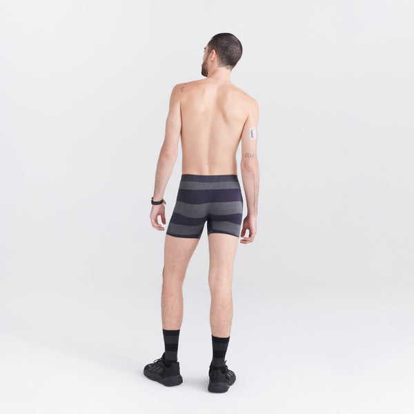 Padded Underwear Shorts – GripGrab