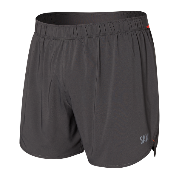  Pro Volleyball Shorts Spandex Black - No Ride Up - No Roll Up  - Ultra Comfortable (1, S) : Clothing, Shoes & Jewelry