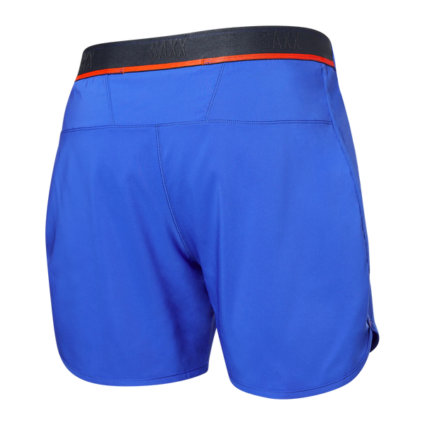 Jockey Boxer shorts - shirt blue/light blue - Zalando.de